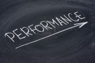 Performance